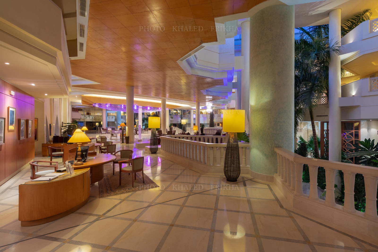 Hasdrubal prestige 11 2019 4